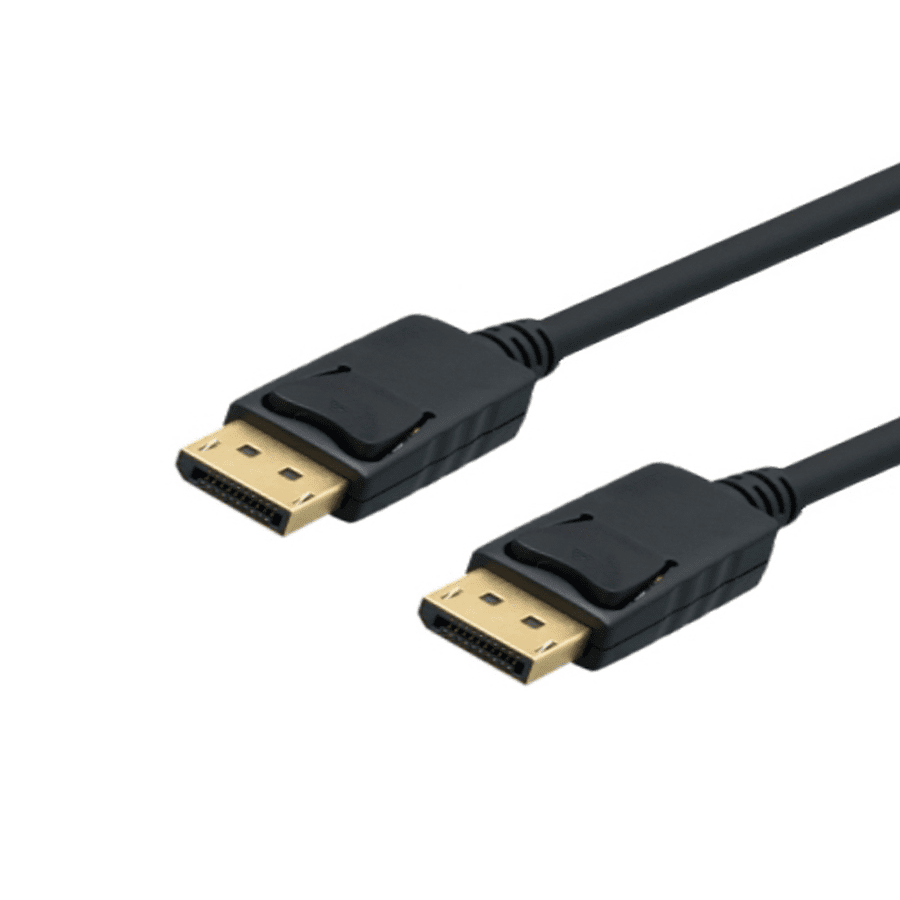 DisplayPort 1.2