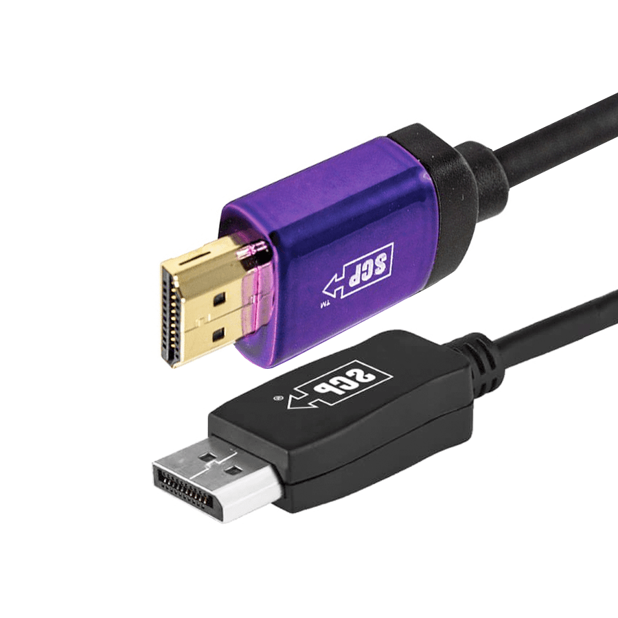 AUDIOVISUEEL MULTIMEDIA COMPUTER
