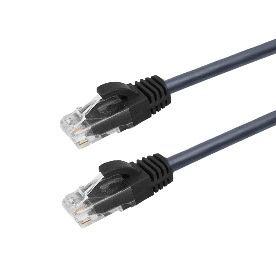 patchkabel CAT5e