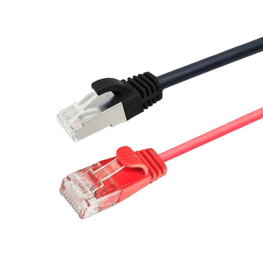 patchkabel CAT6