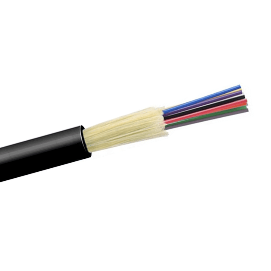 SCP-EasyFiber Distribution B2ca