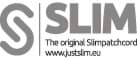 SLIM