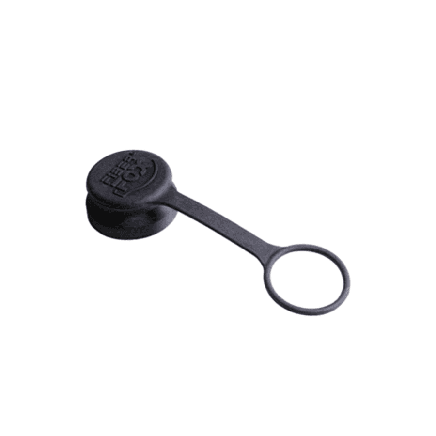 FIBERFOX Accessoires