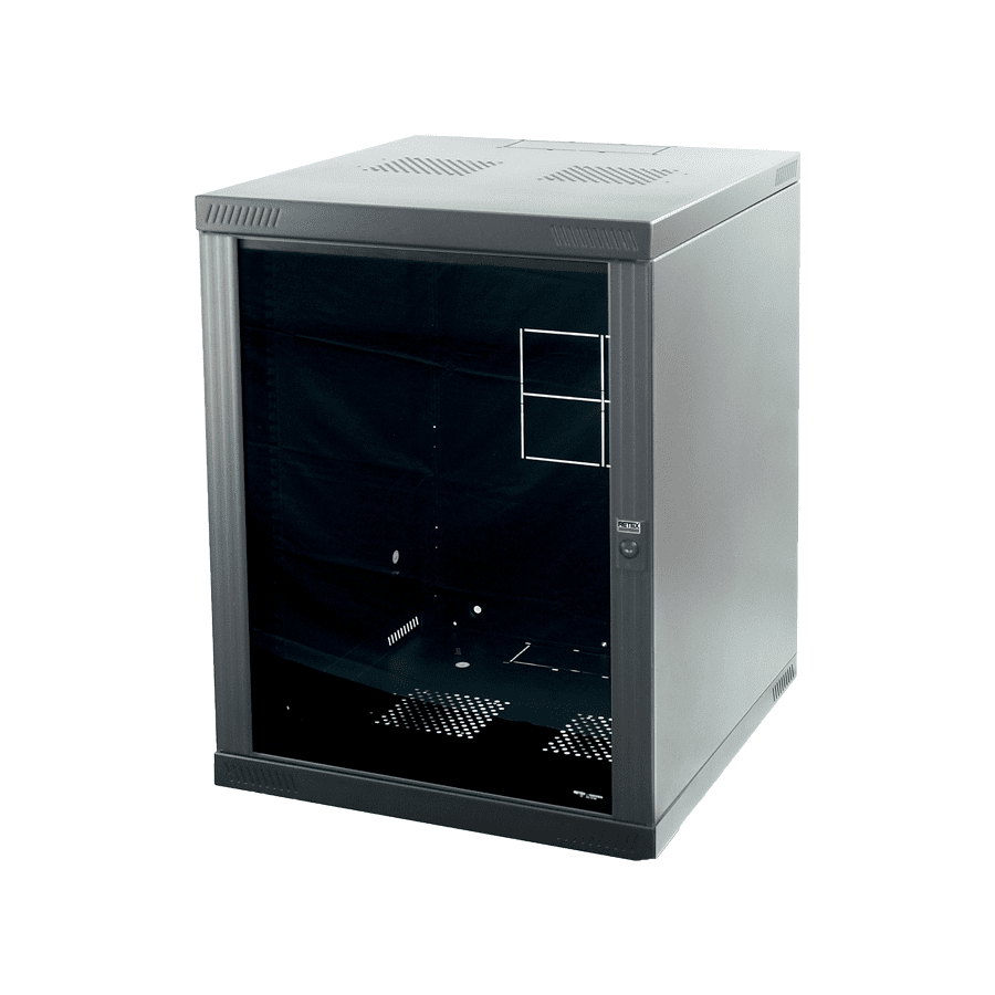 Retex Qrack-3