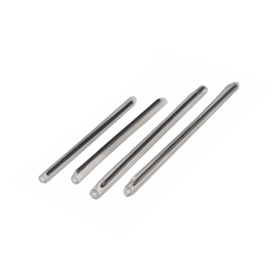 Splice bescherming
