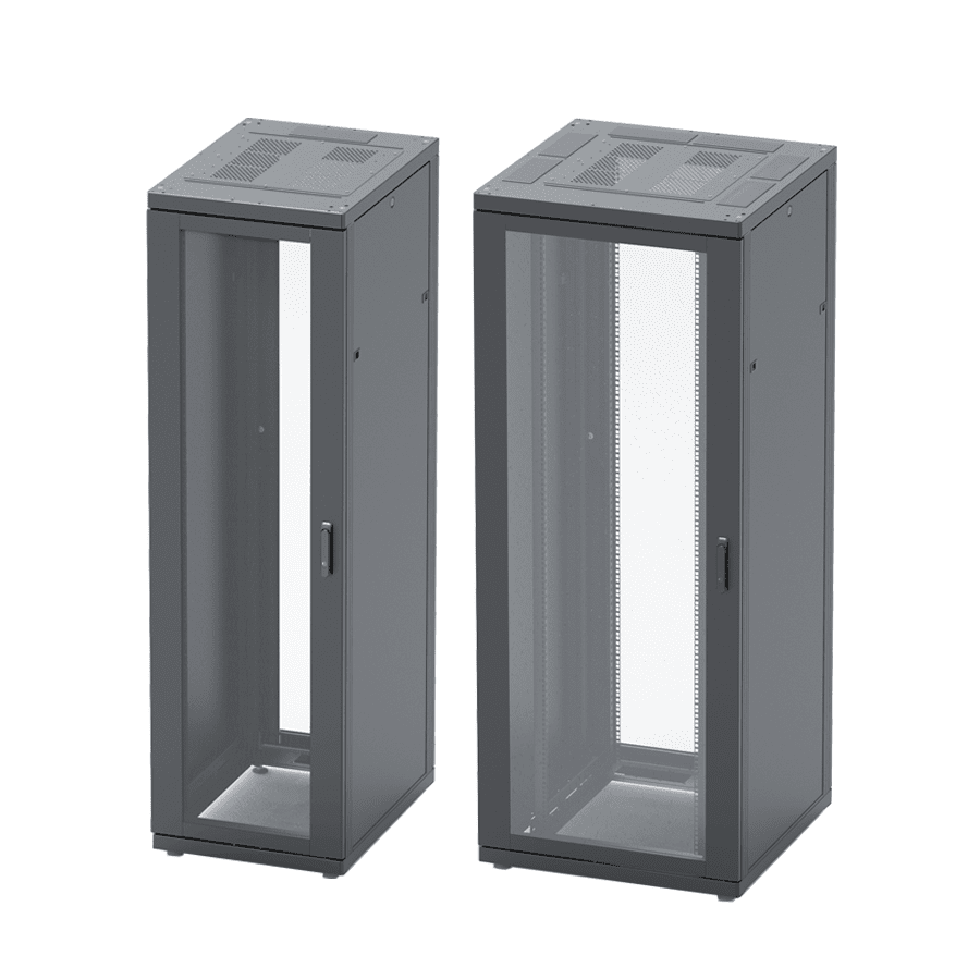 Retex SR-2 series