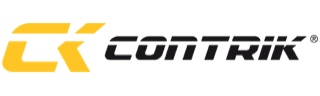 CONTRIK