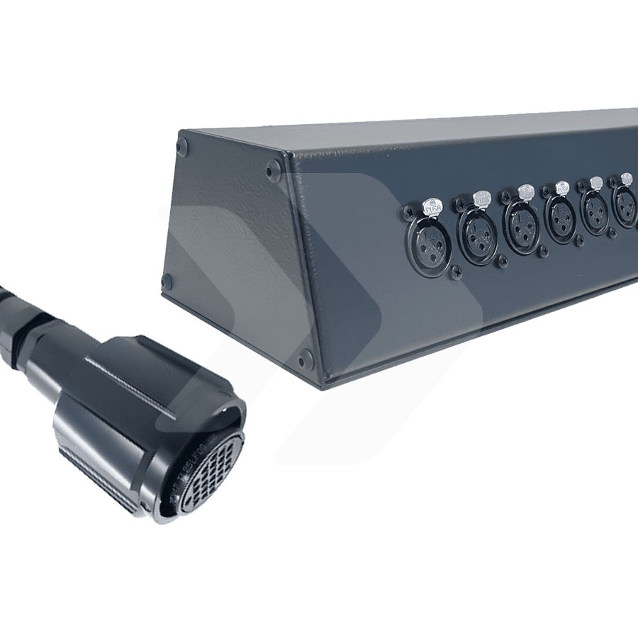 Stagebox LK25 8_kringen
