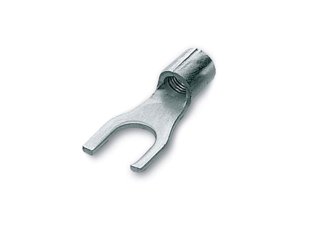 Cembre 2164210
