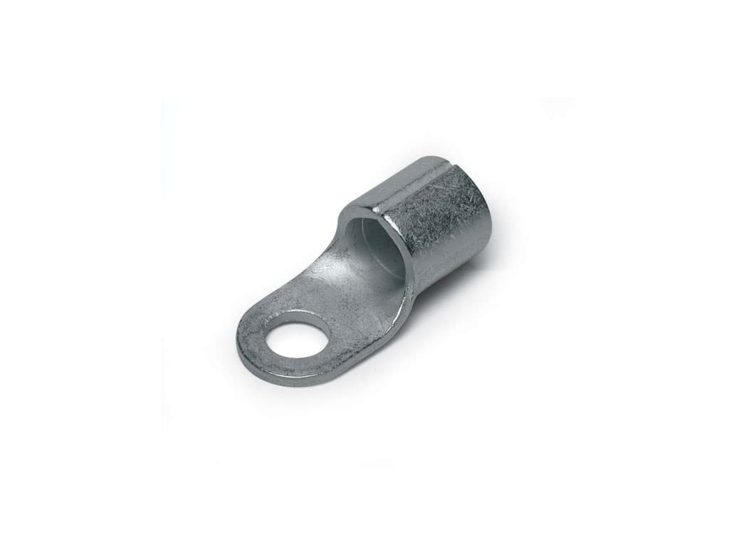 Cembre 2167620
