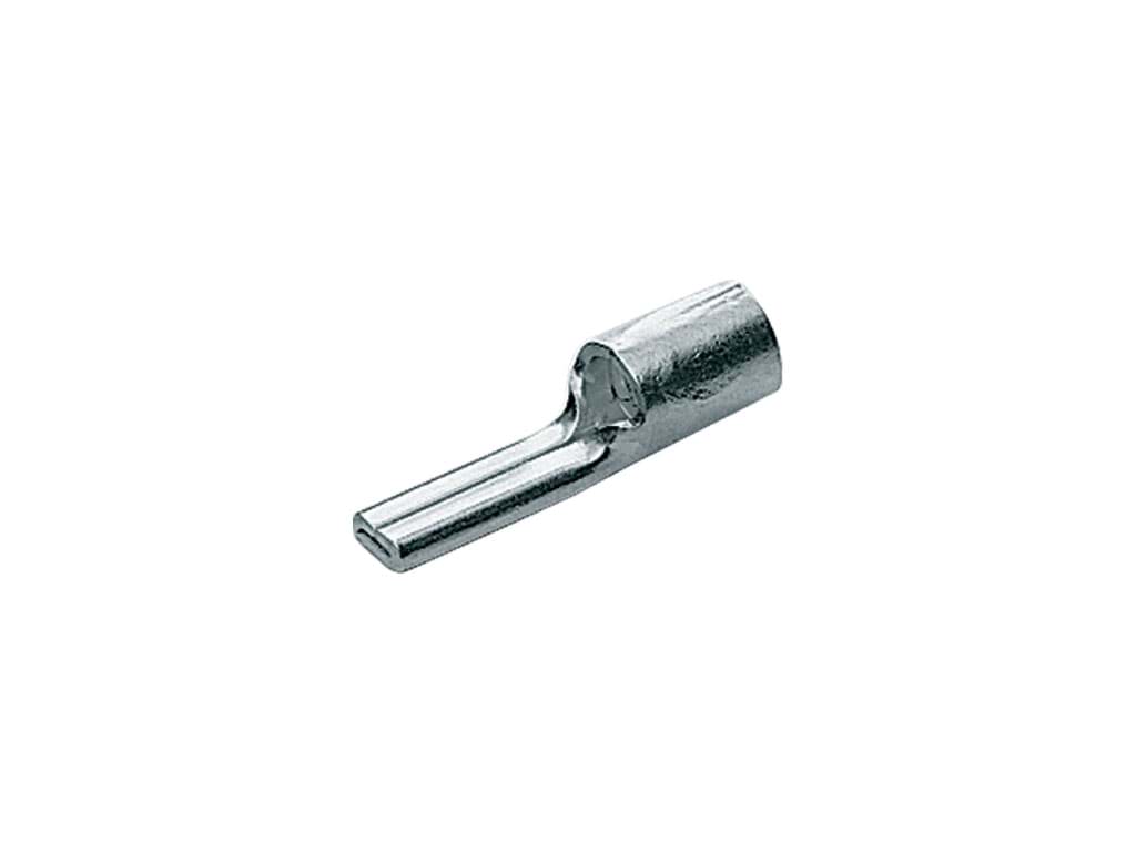 Cembre 2170650