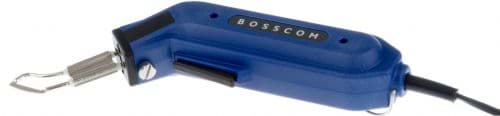 Cable Socks Cutting tool
