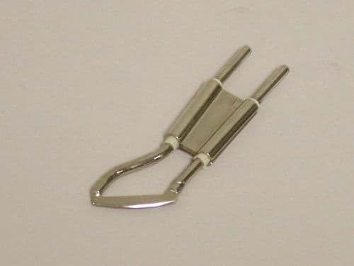 Cutting Tool Blade