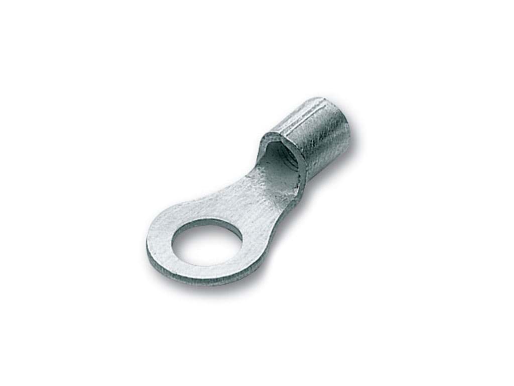 Cembre 2150270
