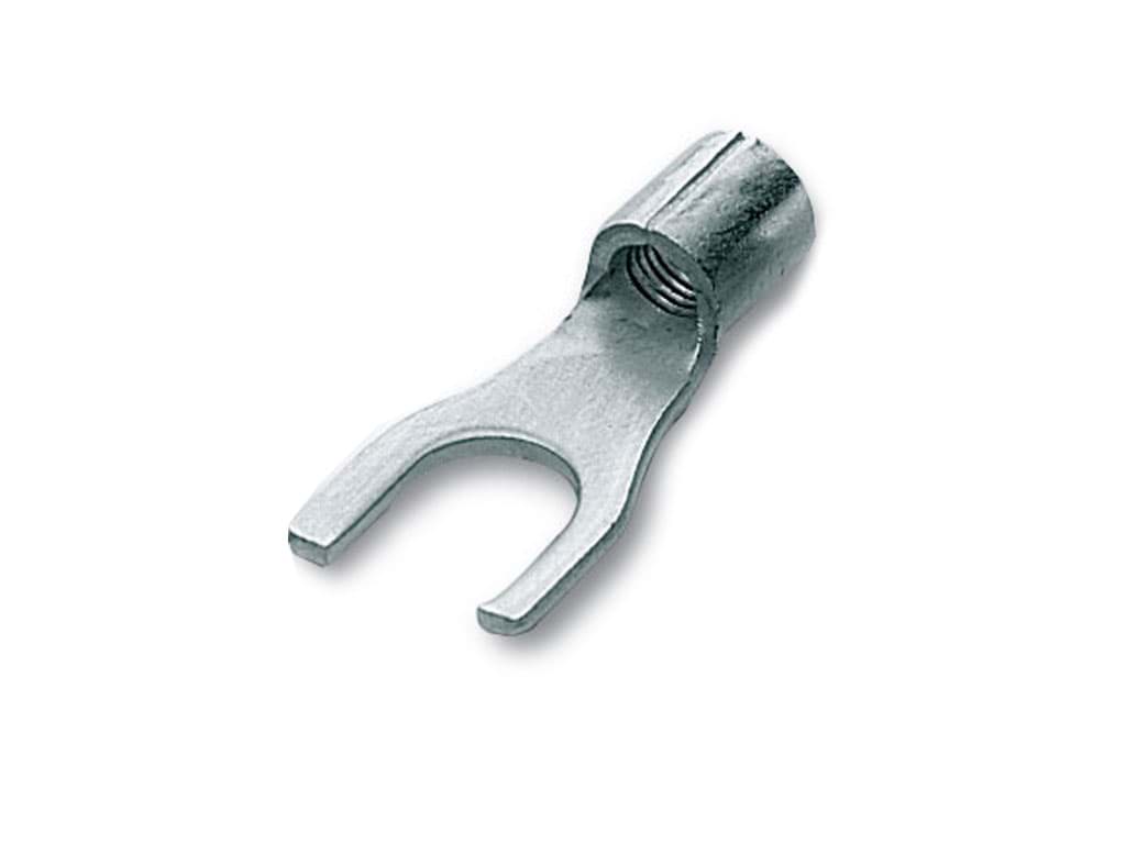 Cembre 2150790