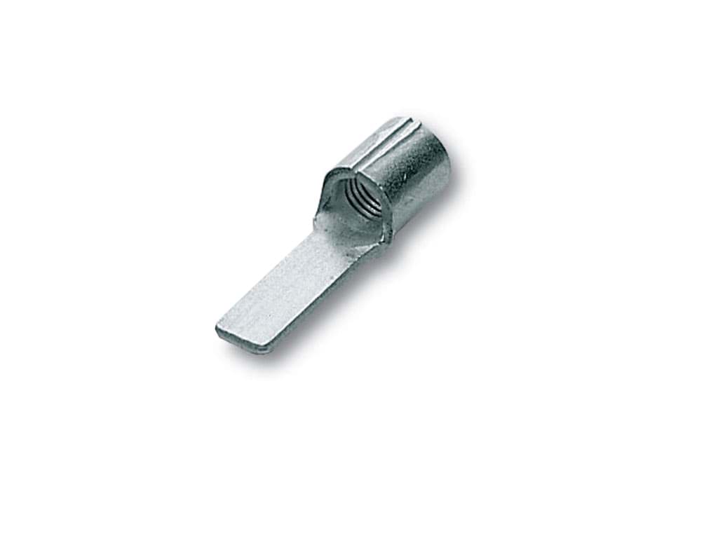 Cembre 2151400