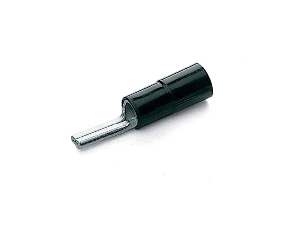 Cembre 2408850