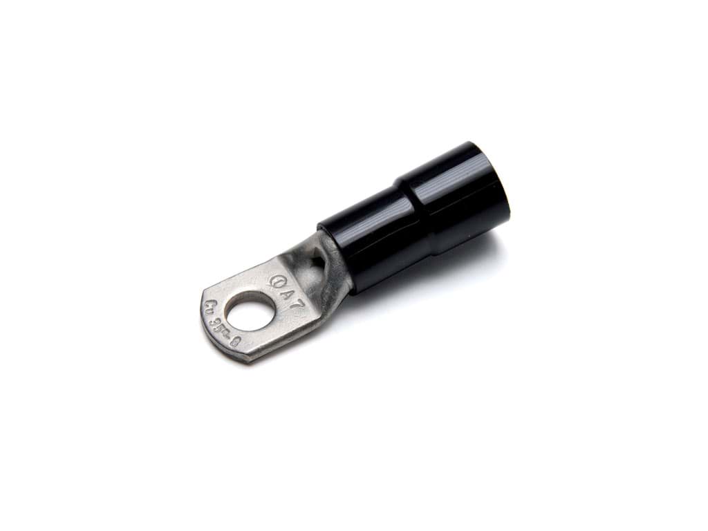 Cembre 2415850