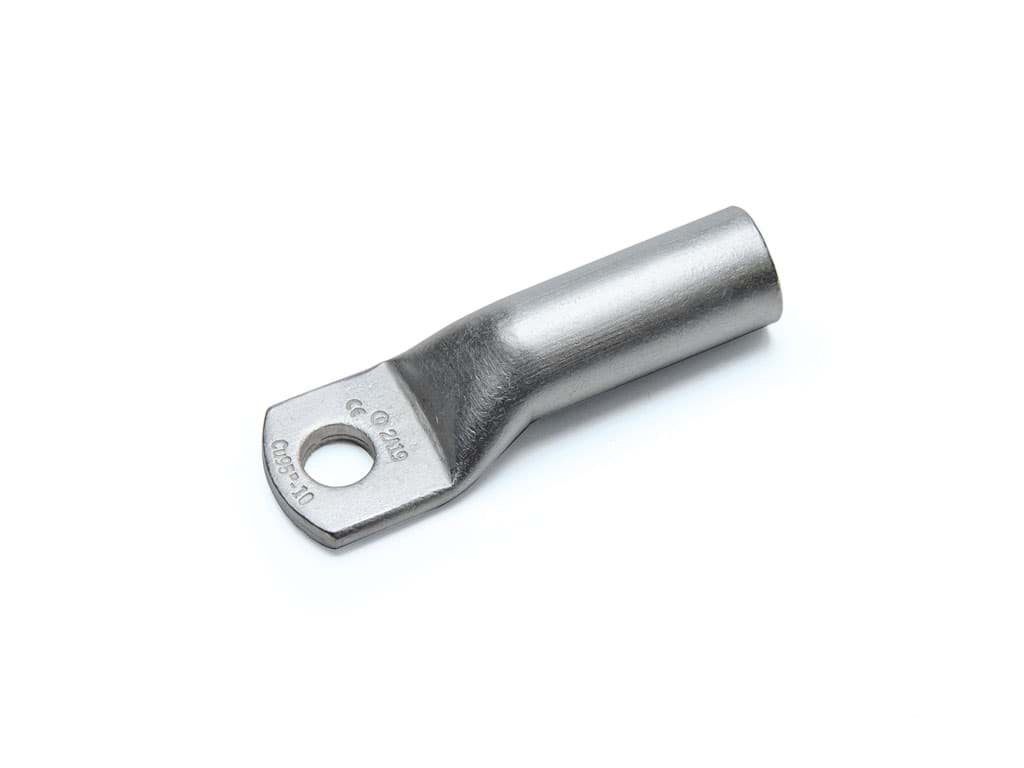 Cembre 2507270