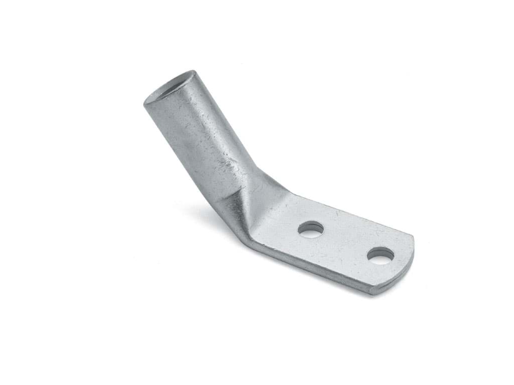 Cembre 2509346