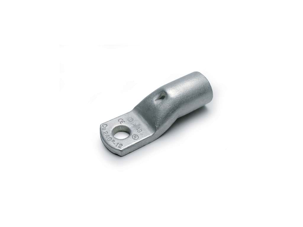 Cembre 2350072