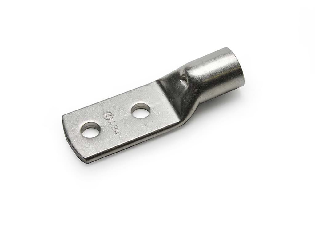 Cembre 2350600