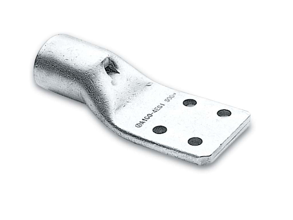 Cembre 2350850