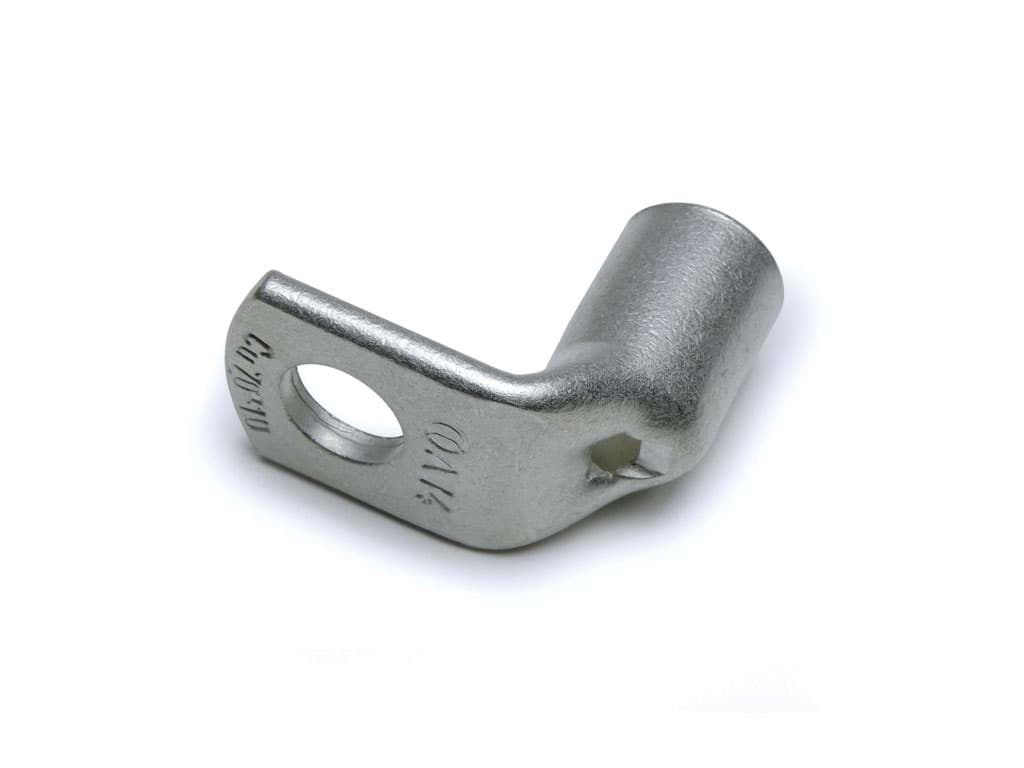 Cembre 2300920