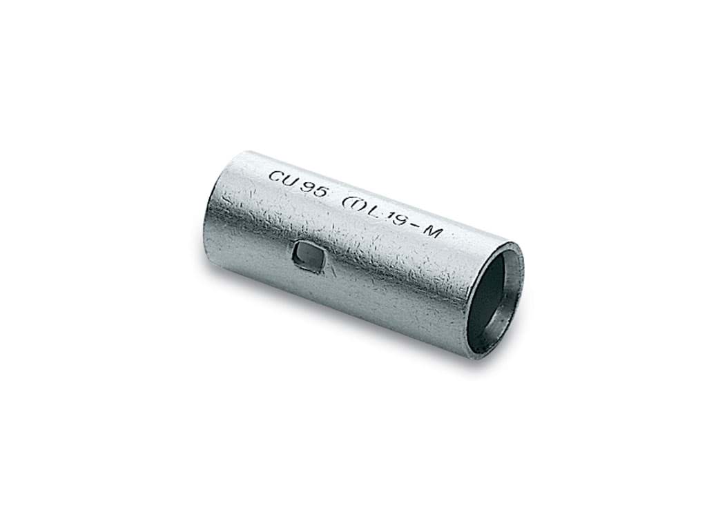 doorverbinder 35mm2 L7-M Cembre