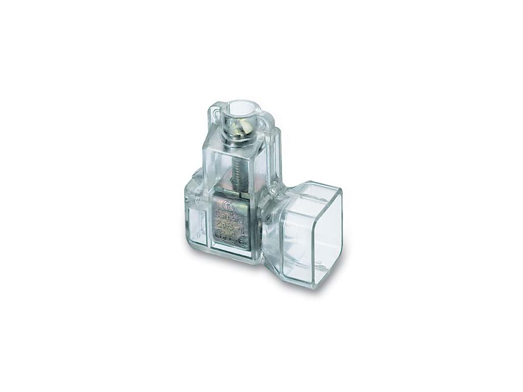 Klem 1-weg multi 1.5-16mm2 Cembre