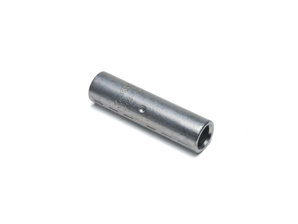 Cembre 2489040