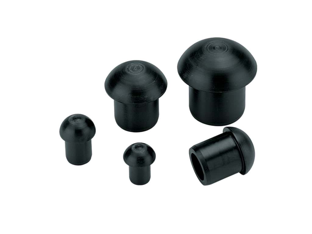 INTERNAL PLUG FOR CABLE GLANDS SUITABLE FOR MAXIBLOCK M40R+PG29+PG36R
