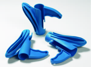Helawrap tool HAT  8