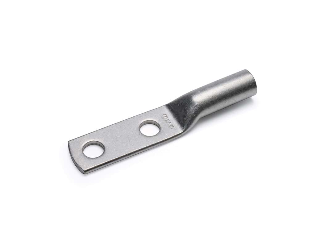 Cembre 2503310