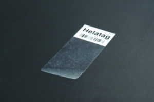 kabeletiket A4 63x[20.32x12.7x36.5]