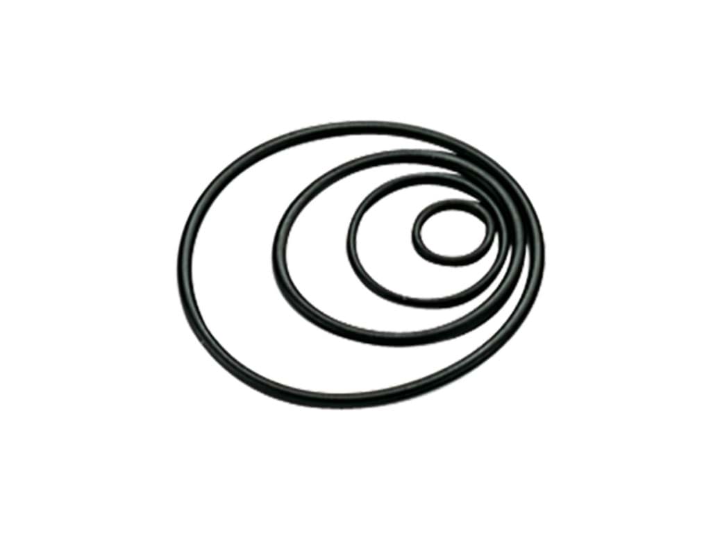 O-RING PG11 BUTADIENE-NITRILE 70sh