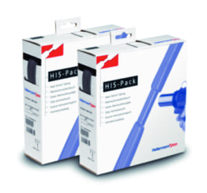 krimpkous 2:1 D=19.0 zwart BOX= 5m