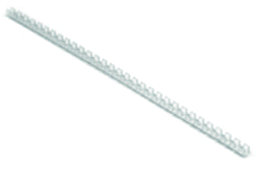 randbescherming d=1.3-2.4mm L=25m