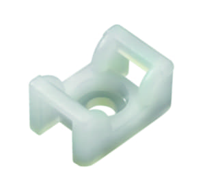 schroefzadel 12.0x18.0-M4 transparant