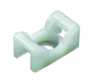 schroefzadel 14.5x25.0-M6 transparant