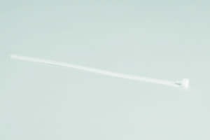 hersluitbare band 7.5x250mm naturel