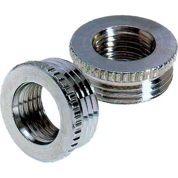 reduceerring messing M40 > M32 Skindicht