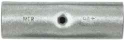 doorverbinder DEM  35mm2