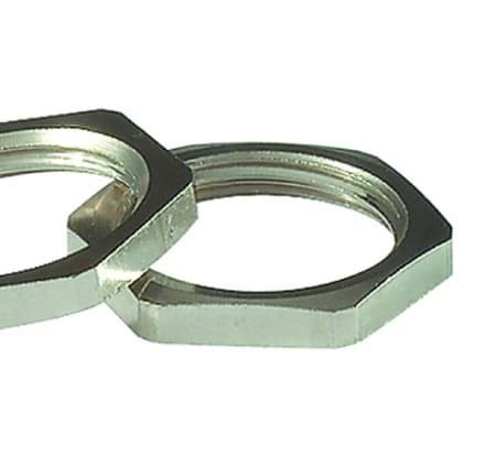 moer messing PG29