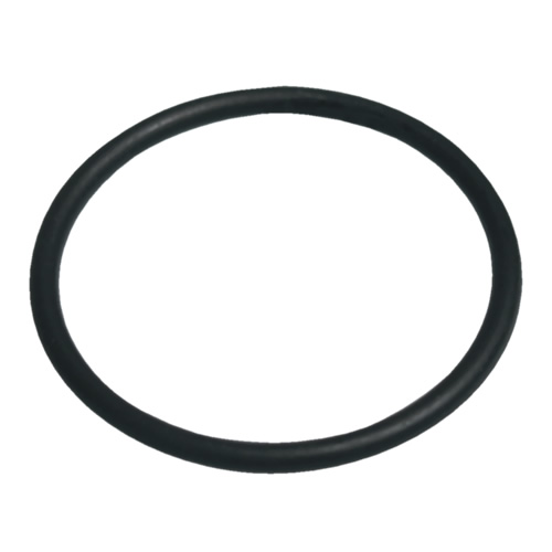 O-ring M40 Dbin36x2.0 EPN510