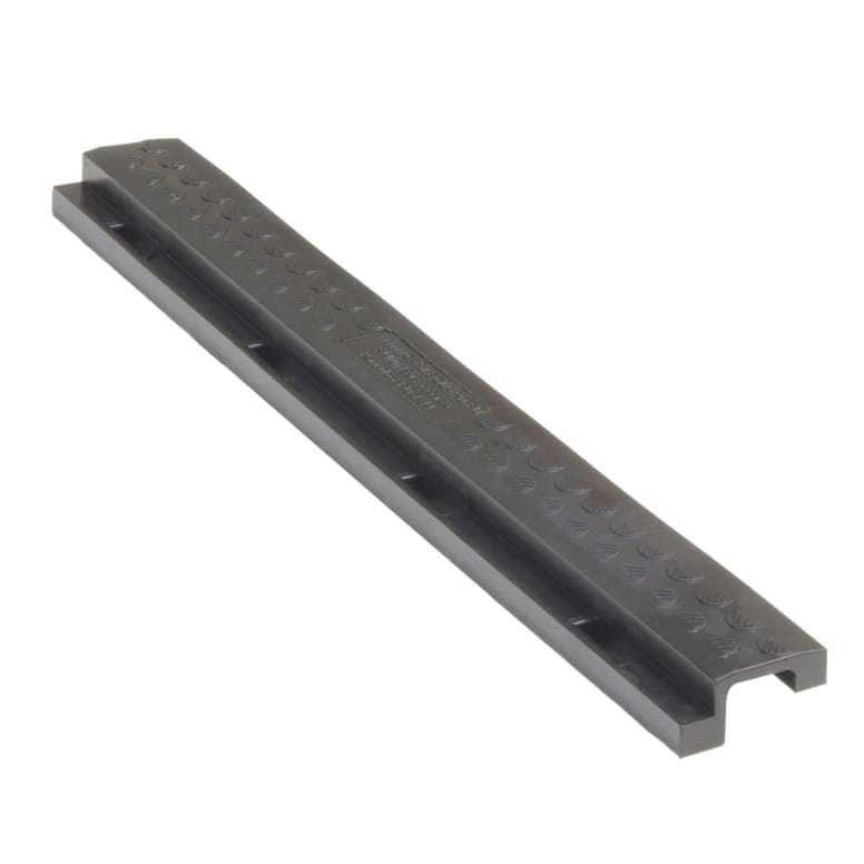 Red Floor dropover kabelgoot 1x50x44mm middenstuk