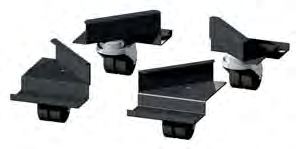 transportwielen (4x) LOGIC-2