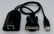 KVM USB kabel