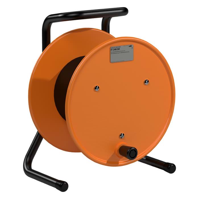 haspel IT240 blind