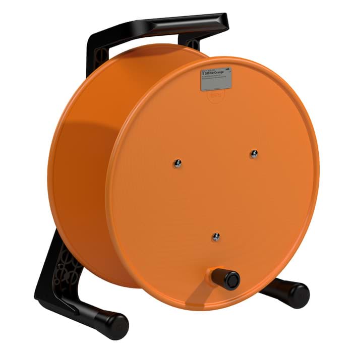 haspel IT300 blind